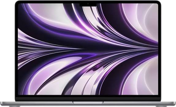 Refurbished Apple Laptop In Mohan Garden Delhi